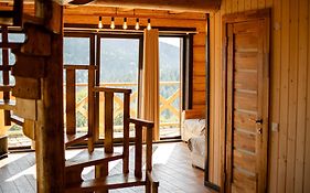 Magura Resort
